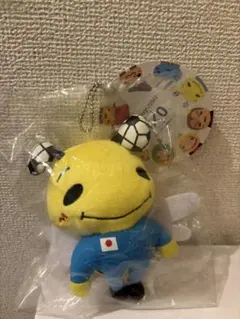 2026年最新】9ぷぅマスコットの人気アイテム - メルカリ