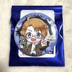 ヘタリア アモカフェ イギリス ハロウィン 缶バッジ 21点 セット ヘタリア アモカフェ イギリス ハロウィン 缶バッジ 21点 セット