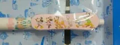 にこるん様専用　東京ディズニーリゾート　SARASA ボールペン　ピンク1本のサムネイル