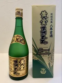 2026年最新】まさひろ 泡盛の人気アイテム - メルカリ