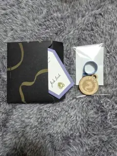 ジェイド・リーチ