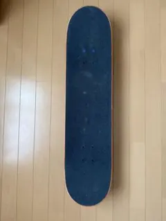 2026年最新】girl スケボーコンプリートの人気アイテム - メルカリ