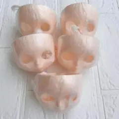 Item thumbnail for item bdffdab7-5cc2-4ac7-9188-664e1473e3c7