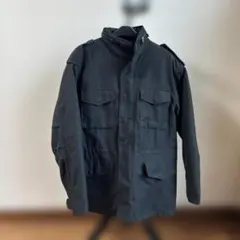 DIOR HOMME 05SS ディオールオム サファリジャケット M-65 - メルカリ