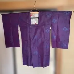 Item thumbnail for item 44bfb9d3-ecc8-402e-87b8-48bcfa11666a