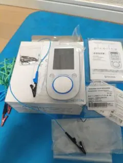 ピコリナ スリング リボン フリル ふんわりフリルリボン | のいちごリボン