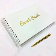 Item thumbnail for item ab22d971-10c9-4116-883d-cc8635aedb44