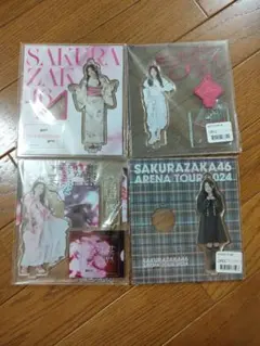 2026年最新】谷口愛季 アクスタの人気アイテム - メルカリ