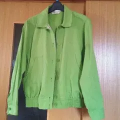 2025年最新】Christian Dior レディース ジャンパー・ブルゾンの人気