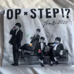 2025年最新】ポプステ tシャツの人気アイテム - メルカリ