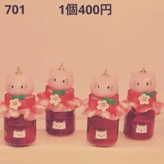 ユニボールワンp ピーチヨーグルト ブルーベリーヨーグルト 文具女子博
