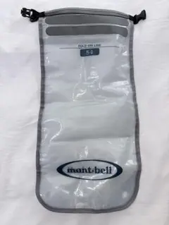 Item thumbnail for item 76358f89-d620-4684-9c38-277960dbdc71