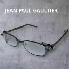 90s Jean Paul Gaultier ゴルチエ サングラス 深水光太 - メルカリ