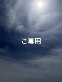 あおいとり様