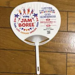 Item thumbnail for item 608dc8c8-269e-4cb0-97b0-e8e91a98b8aa