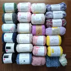 Item thumbnail for item 4537060d-1c21-4e41-8bb0-c12518e10f70