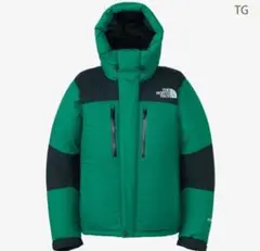 THE NORTH FACE BALTRO LIGHT JK ND92340