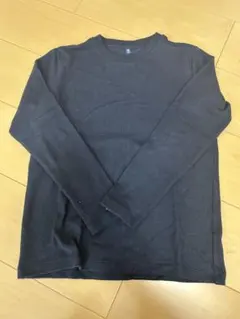 Item thumbnail for item a581a54c-a9bf-4c13-9381-d74ab7ec473a