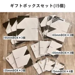 Item thumbnail for item 28542b59-e60b-4020-859c-d97943ee56e8