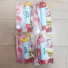 Item thumbnail for item 3fbc42b7-206f-4d10-979b-c019a20e90dd