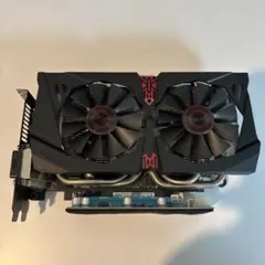 NVIDIA GEFORCE GTX 1060 3GB 玄人志向 - メルカリ