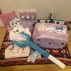 Item thumbnail for item d33cd825-c963-4e07-8a4c-a5cf9e43220e