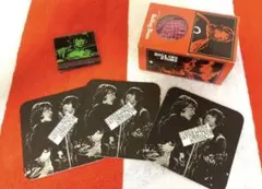 新品未使用】ROBERT BROWN/APPROACH GLASS/村上隆 - メルカリ