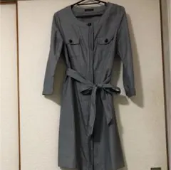 ワンピース