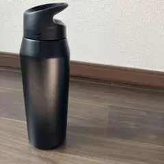 Item thumbnail for item 47b8e3f8-4a8e-434a-b533-1d225e42281c