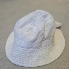 Item thumbnail for item 92d59f19-79f7-4061-87f0-dda92a89c757