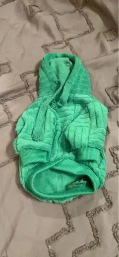 Item thumbnail for item e5ad0721-6447-40a5-bab1-5f90a7fadfcc