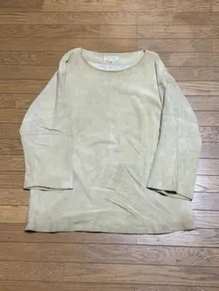 Item thumbnail for item 727e74c3-a490-4bc6-9437-ce87f0e363c9