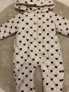 スノーウエア アウター