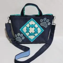 Item thumbnail for item ae25fdfa-e803-4271-a374-afe3cf013e8f