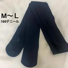 Item thumbnail for item 01dc3e34-0f1d-4b6c-887b-f7df52906958