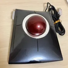 Kensington SlimBlade Trackball