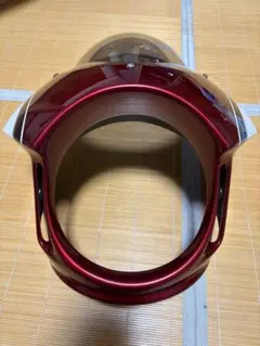 cb400sf フォルスデザイン ビキニカウル 入手困難 激レア品！！！のサムネイル