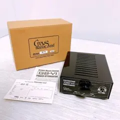2026年最新】crews アッテネーターの人気アイテム - メルカリ