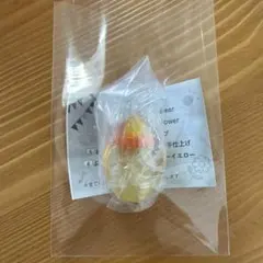 バンダイ Pigeon めじるしチャーム