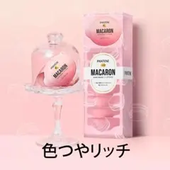 Item thumbnail for item 7f249fd8-1937-42d1-8686-f87a9a5f446d