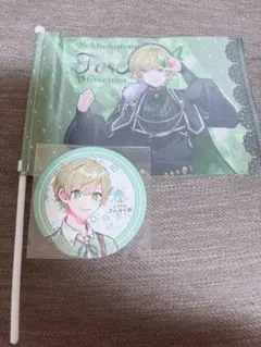 ハンガー様 リクエスト 2点 まとめ商品