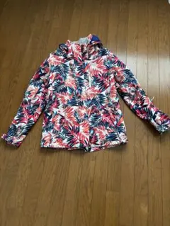 2025年最新】ROXY スノーボード ウェア(女性用)の人気アイテム