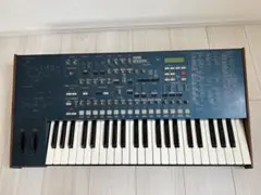 2026年最新】korg ms2000の人気アイテム - メルカリ