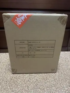 X illustrated collection2 ∞ CLAMP 映画パンフ付 - メルカリ