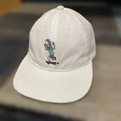 アディダス マイク・ジャッジスケートボードBEAVIS AND BUTTHEAD