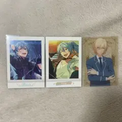 2026年最新】天祥院英智ぱしゃこれの人気アイテム - メルカリ