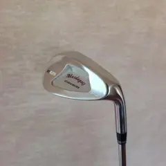 2025年最新】モーダス120rの人気アイテム - メルカリ