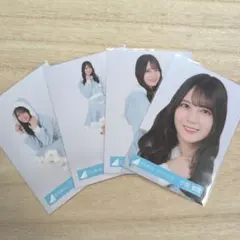 いときん様 リクエスト 6点 まとめ商品