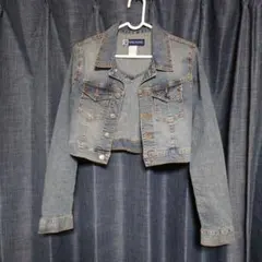 Item thumbnail for item d4a27ccb-4e13-430b-9602-f272dafb9a42