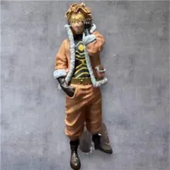 一番くじ 僕のヒーローアカデミア ー意志ー E賞 ホークス